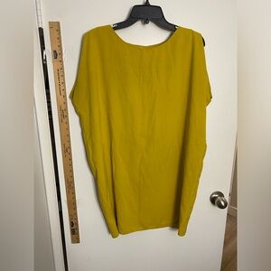 Mango MNG Collection Sheath Dress - 4